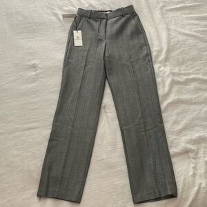 Aritzia Babaton Command Pants